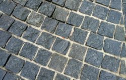 Тротуар візерунок 8