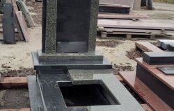 13a5