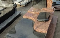 3a5