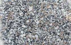 1_rosa-beta