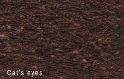 cats-eyes