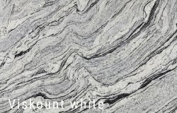 viskount-white