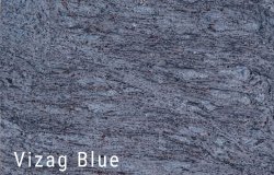 vizag-blue