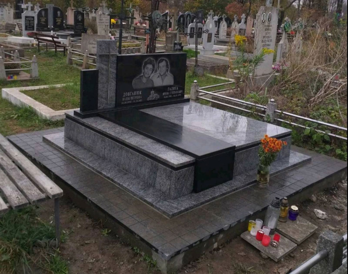 Як вибрати пам’ятник, щоб уникнути неприємних ситуацій