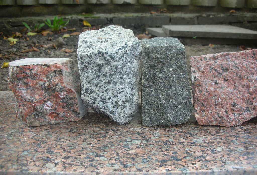 Граніт